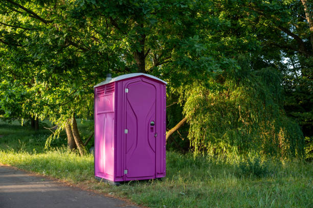 Best Portable restroom solutions  in Marlene Village, OR